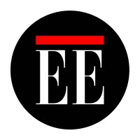 Directora y Productora del especial "Hablar de Sexo en Colombia. Once derechos, una realidad"