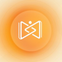 Manager of Customer Experience