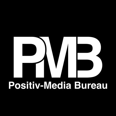 Brand Strategy Consultant