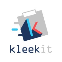 Frontend Developer
