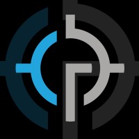 Recruitment Specialist