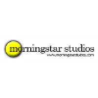 Producer/Senior Engineer, 2004 to 2010