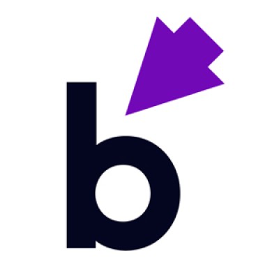 Founder | BoldTurn Video Productions | Helping Businesses Tell Powerful Stories