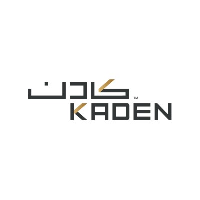 Operational Director