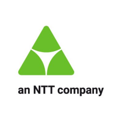 Junior Product Manager