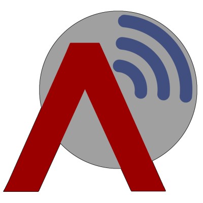 Senior Software Developer