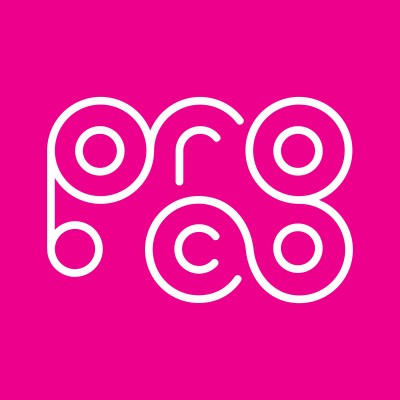 Sales Director
