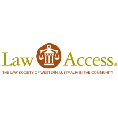 Legal Intern