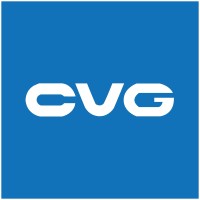 HR Director
