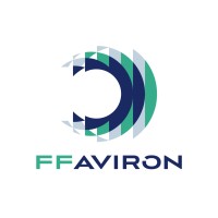 Technicien Sportif Régional