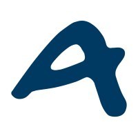 Service Coordinator