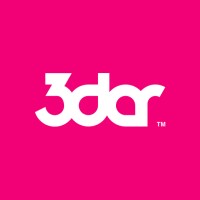 VFX Junior Compositor