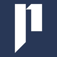 Executive Search Consultant