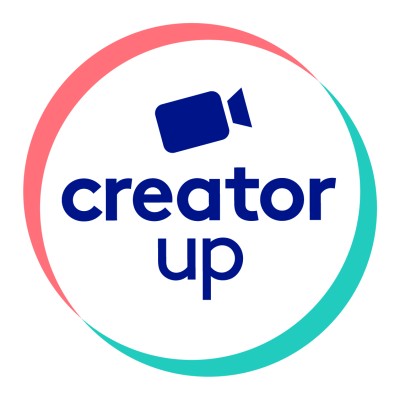 Creative Producer