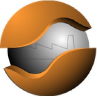 Industrial Automation Specialist