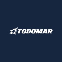Maintenance Planner