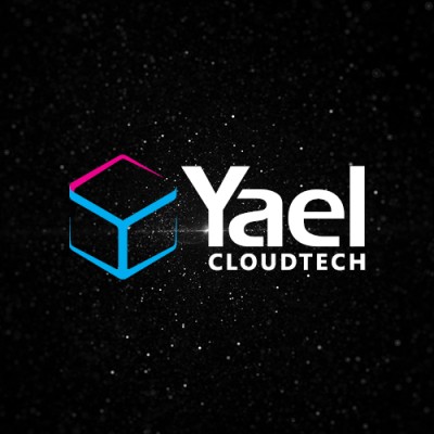 Salesforce Business Analyst and Implementation Consultant