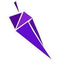 Content Specialist