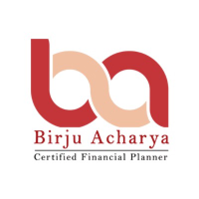 Wealth Management
