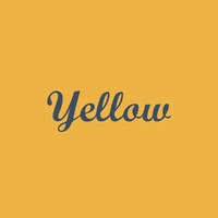 Business Development Lead - Client Strategy