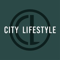 Publisher & CEO, Winter Garden City Lifestyle (also serving Horizon West and Windermere)