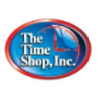 Watch Repairer