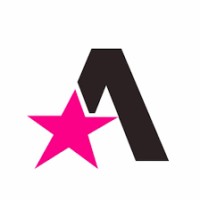 Account Executive