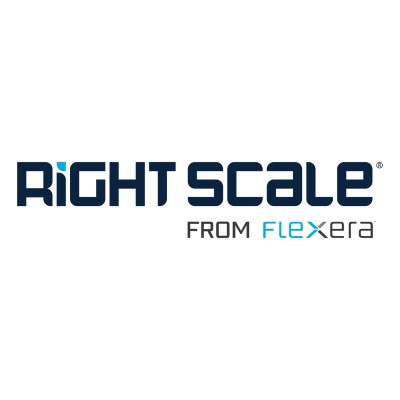 Enterprise Account Manager | Enterprise Customer Success Manager