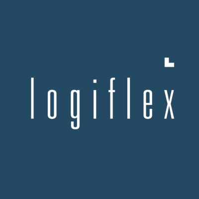 Stagiaire
