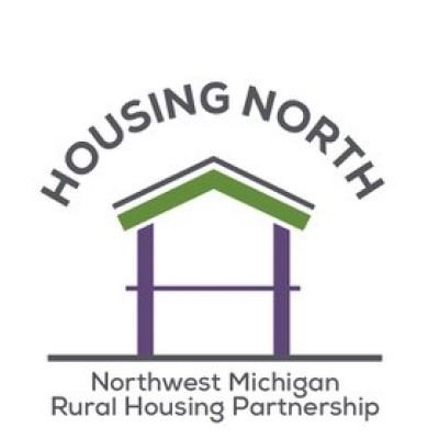 Emmet County Housing Ready Coordinator