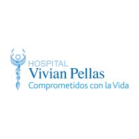 Gerente de Clínicas y MediMás