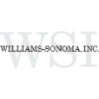 Seasonal Sales Associate