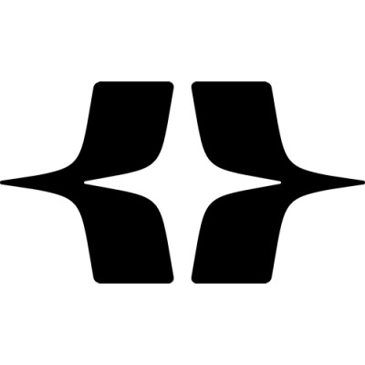 Accounting Assistant