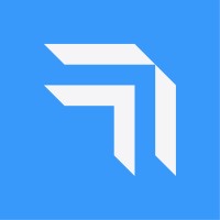 Reporting and Controlling Director  At Lean Solutions Group