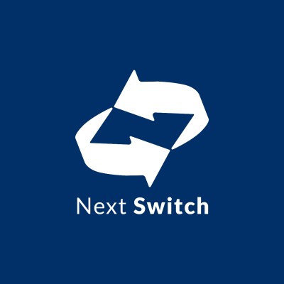 Digital Marketing Team Lead