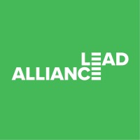 Executive Assistant