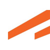 Finance Controller/ Finance Manager