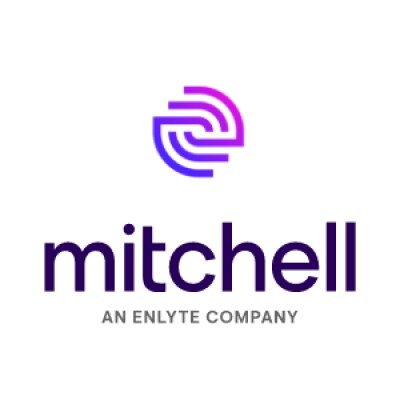 Senior Web Designer