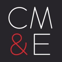 Operations Manager/Manager, Policy & Administration - Ontario Division