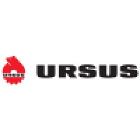 Foreign Trade Specialist