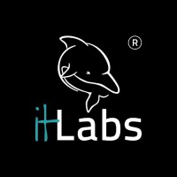 Marketing Coordinator