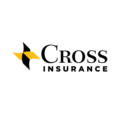 Personal Lines Account Manager