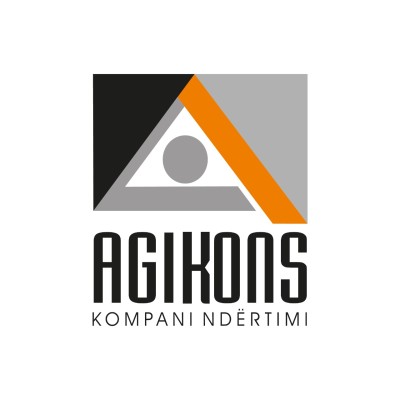 Accountant
