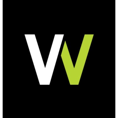 Design Intern