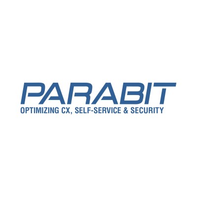 Security Professional