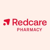 Senior Performance Marketing Specialist
