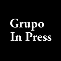 Designer gráfico