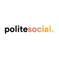 Junior Account Manager
