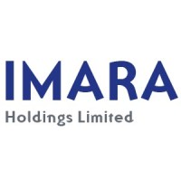 Corporate Finance Manager