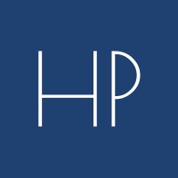 Tax Specialist - U.S.